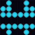 187.95.196.211
