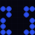 187.95.196.243