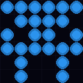 187.95.196.249