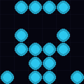 187.95.196.28