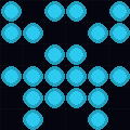 187.95.196.3