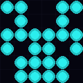 187.95.196.30