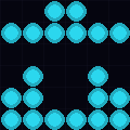 187.95.196.32