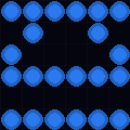 187.95.196.34