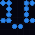 187.95.196.36