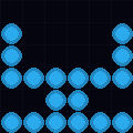 187.95.196.39