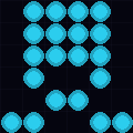 187.95.196.41
