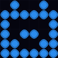 187.95.196.46