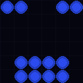 187.95.196.47