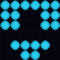 187.95.196.49