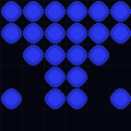 187.95.196.56