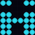 187.95.196.6