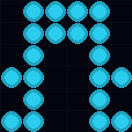 187.95.196.60