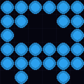 187.95.196.63