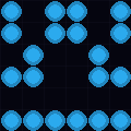 187.95.196.65