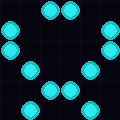 187.95.196.67
