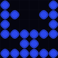 187.95.196.70