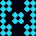 187.95.196.75