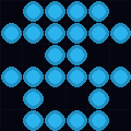 187.95.196.78