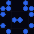 187.95.196.8