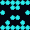 187.95.196.82