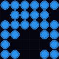 187.95.196.87