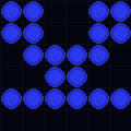 187.95.196.9