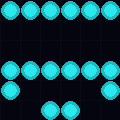 187.95.196.96