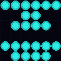 187.95.196.97