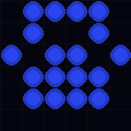 187.95.196.99