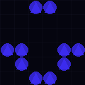 187.95.197.151