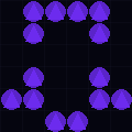 187.95.197.166