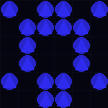 187.95.197.201