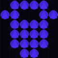 187.95.197.41