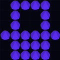 187.95.197.85