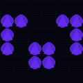 187.95.197.97
