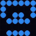187.95.199.145
