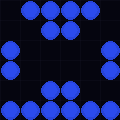 187.95.199.147