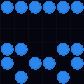 187.95.199.152