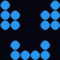 187.95.199.211