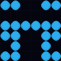 187.95.199.255