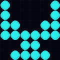 187.95.199.30