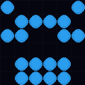 187.95.199.35