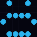 187.95.199.4