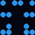 187.95.199.40