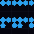 187.95.199.45