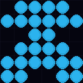 187.95.199.46