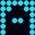 187.95.199.47