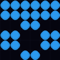 187.95.199.6