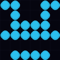 187.95.199.71